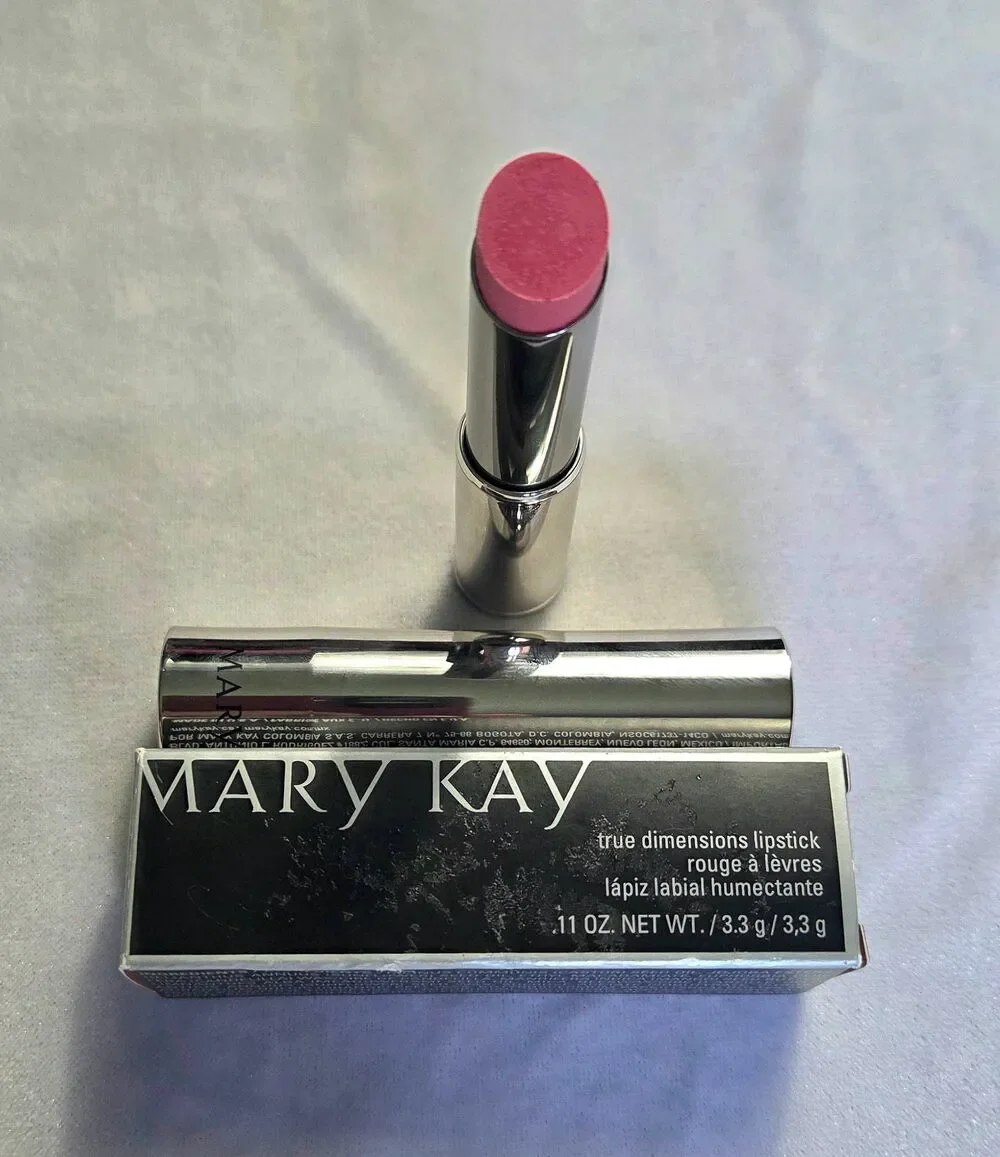Mary Kay mary kay